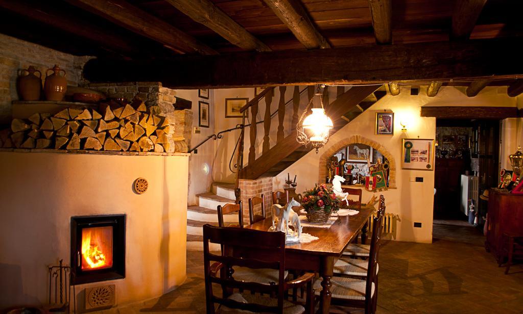 Strassoldo B&B Casa Medievale Del Mugnaio المظهر الخارجي الصورة