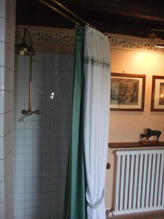 Strassoldo B&B Casa Medievale Del Mugnaio المظهر الخارجي الصورة
